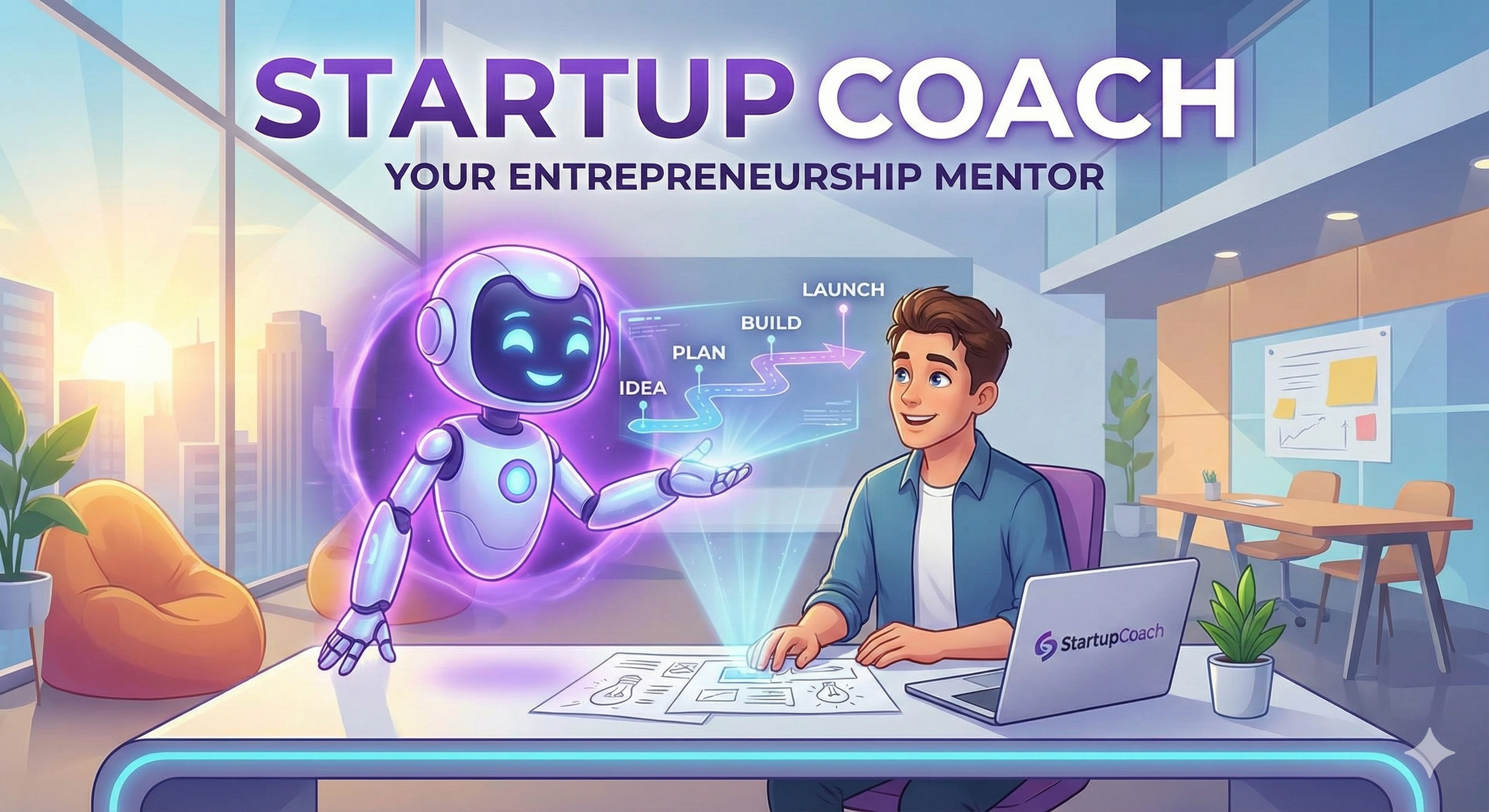 Free Financial Literacy Games for Students — Arcade | Intertwined
